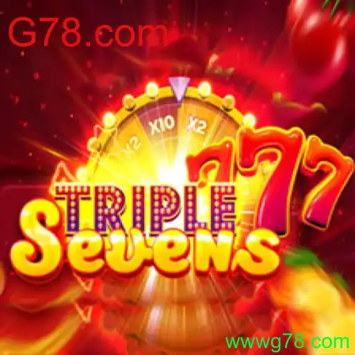 Descubra o Envolvente Mundo de 777TripleSeven