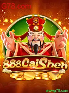 Explorando o Mundo de 888CaiShen: Uma Introdução e Regras do Jogo Inovador G78.com