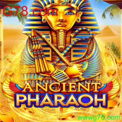 Descubra o Fascinante Mundo de AncientPharaoh: A Nova Sensação dos Jogos!