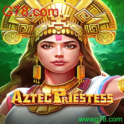 AztecPriestess: Um Mergulho na Aventura Cultural dos Jogos