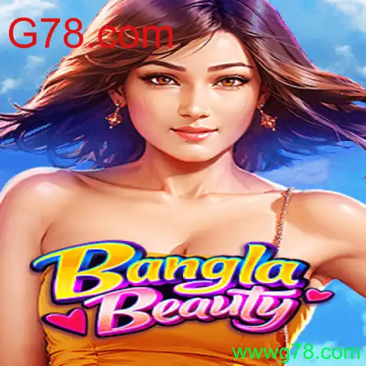 Explorando BanglaBeauty: Um Mergulho no Mundo de G78.com