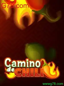 Explorando o Mundo de CaminodeChili: Um Guia Completo para Novos Jogadores