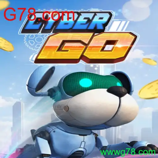 CyberGO: Uma Aventura Digital Revolucionária