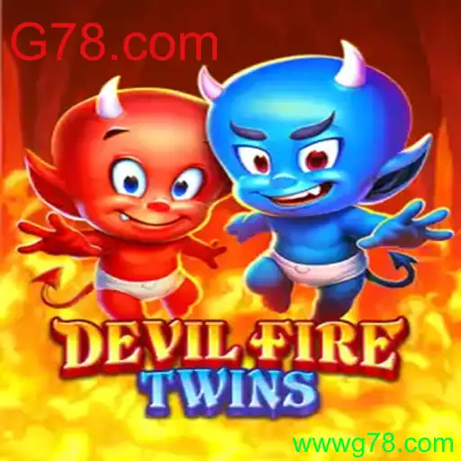 Explorando o Universo do Jogo DevilFireTwins