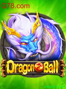 DragonBall: Explorando o Universo do Jogo e Suas Regras no G78.com