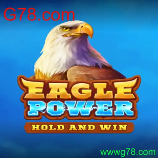 EaglePower: Um Novo Horizonte no Mundo dos Jogos Online