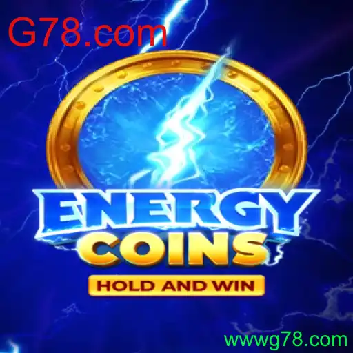 Descubra o Fascinante Mundo de EnergyCoins no G78.com