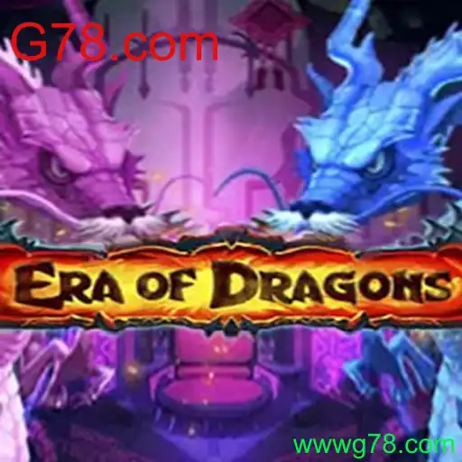 Explorando EraOfDragons: Um Mergulho Profundo no Mundo Fantástico de G78.com