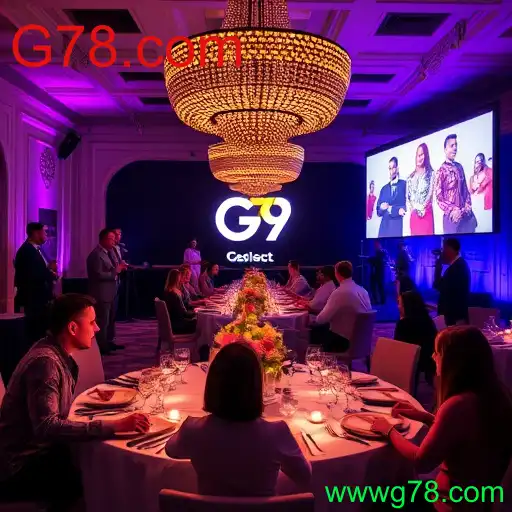 Eventos exclusivos