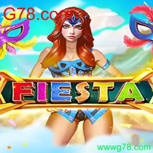 Explorando o Jogo 'Fiesta': Uma Aventura de Diversão e Competição