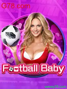 Explorando o Mundo do FootballBaby: Uma Introdução ao Jogo e suas Regras