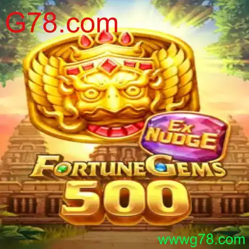 Descubra FortuneGems500: O Jogo de Estratégia que Conquista G78.com