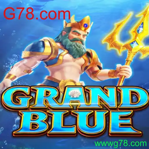 Descubra o Fascinante Mundo de GRANDBLUE: Um Mergulho nas Aventuras Intergalácticas