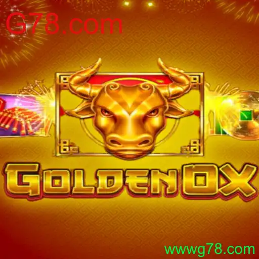 GoldenOx: A Revolução dos Jogos Online em G78.com