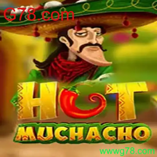 Descubra o Entusiasmante Mundo de HotMuchacho