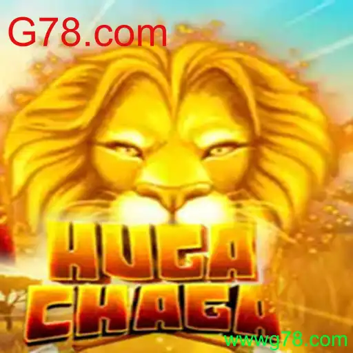 Explorando o Mundo de HugaChaga: Um Jogo Inovador