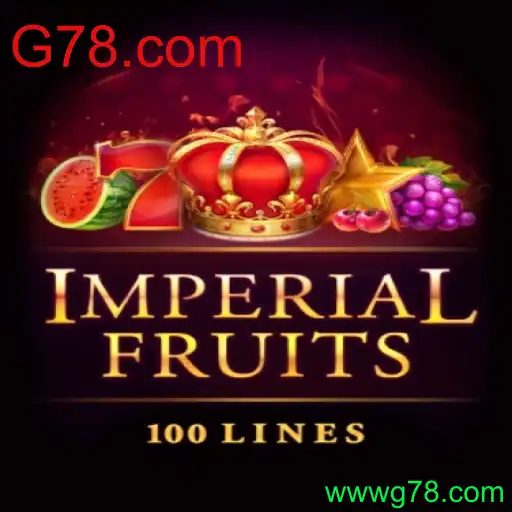 ImperialFruits100: A Nova Sensação no Mundo dos Jogos Digitais