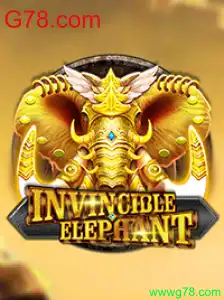 Descubra o Fascinante Mundo de InvincibleElephant