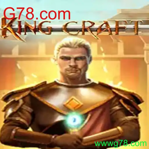 KingcraftMenomin: Explorando o Mundo do Novo Jogo