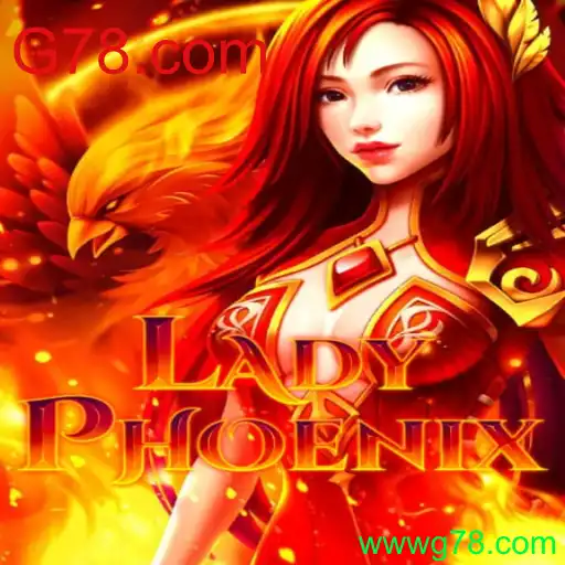 Explorando o Mundo de LadyPhoenix: Um Guia Completo para Iniciantes