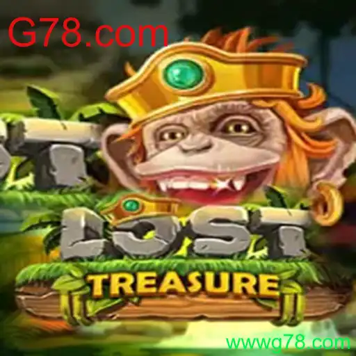 Descubra os Segredos de LostTreasure: Um Jogo de Aventuras no G78.com