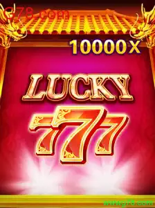 Descubra LuckySeven: O Jogo Que Está Conquistando o Mundo