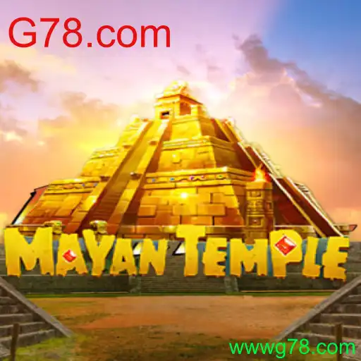 Explorando os Mistérios do Jogo MayanTemple: Uma Aventura Enigmática