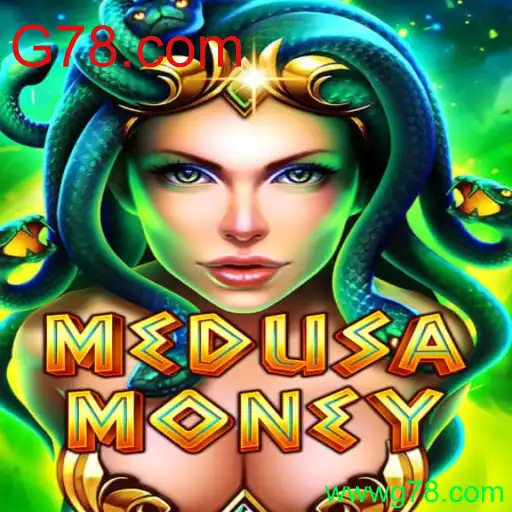 Tudo o que Você Precisa Saber Sobre MedusaMoney: Um Jogo Cativante e Atual