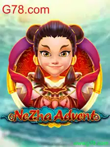 NeZhaAdvent: Desvendando o Fascinante Mundo do Novo Jogo
