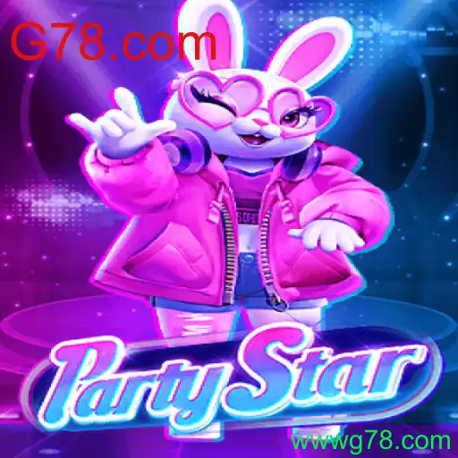 Tudo Sobre PartyStar: Um Jogo de Festa com G78.com