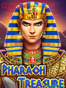 Descobrindo os Mistérios de PharaohTreasure: Uma Jornada Através do Tempo