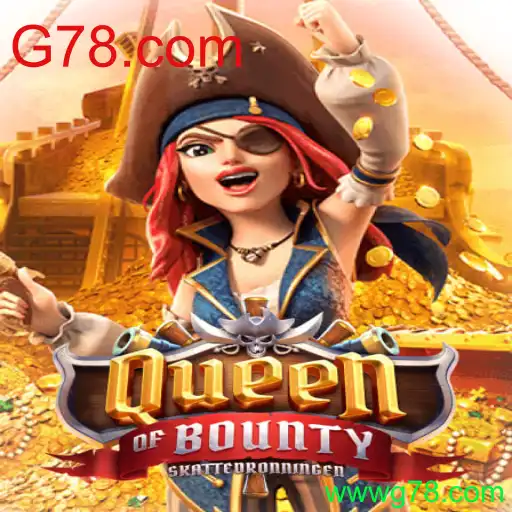 Explorando QueenofBounty: Um Guia Completo e Atualizado