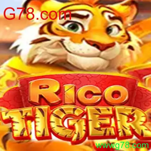 Desbravando o Mundo de RicoTiger: Aventura e Estratégia no Universo de G78.com