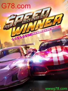 Descubra o Jogo SpeedWinner e Como Jogar: Um Guia Completo
