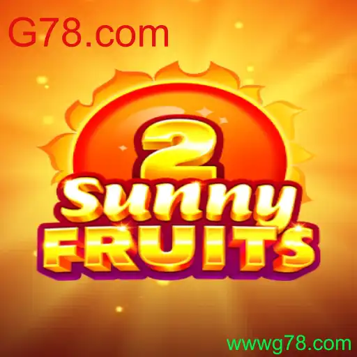 Descubra o Fascinante Mundo de SunnyFruits2: O Novo Sucesso do G78.com