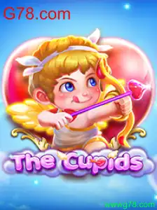 Descubra a Experiência Inovadora de TheCupids
