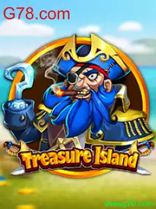 Explorando TreasureIsland: Aventuras e Regras no Universo de G78.com