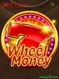 Descubra o Novo Sensação dos Games: WheelMoney