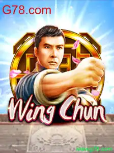 Descubra o Empolgante Jogo de Estratégia WingChun em G78.com