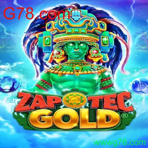Explorando o Universo de ZapOtecGold: Um Envolvente Jogo de Estratégia