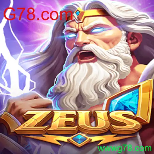 Desvendando o Fascinante Mundo de Zeus: O Novo Jogo de Estratégia em G78.com