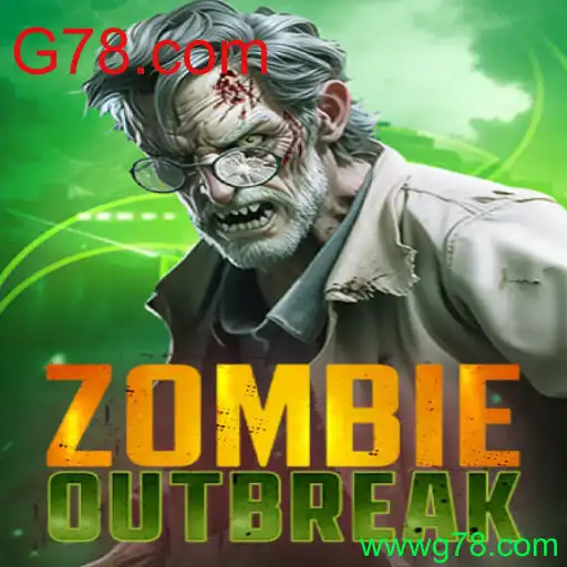ZombieOutbreak: Uma Experiência Imersiva no Mundo dos Mortos-Vivos